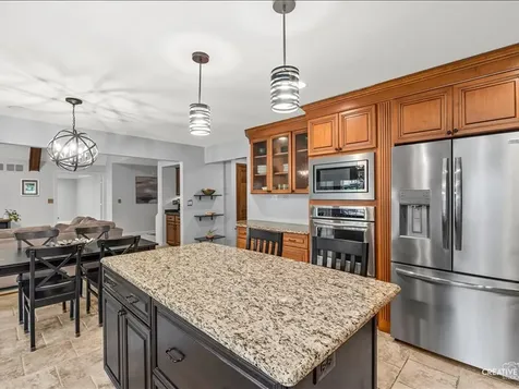 612 Bull Run Court Naperville IL 60540