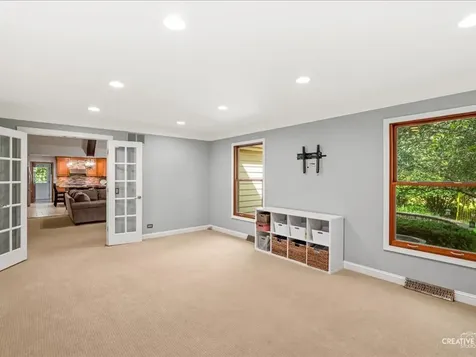 612 Bull Run Court Naperville IL 60540