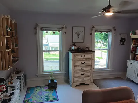 509 South Madison Street Morrison IL 61270
