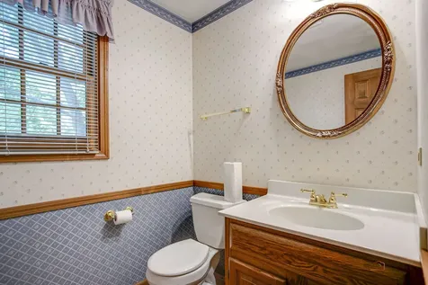 2615 4TH Street Winthrop Harbor IL 60096