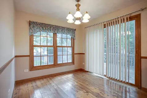 2615 4TH Street Winthrop Harbor IL 60096