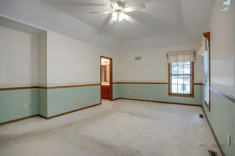2615 4TH Street Winthrop Harbor IL 60096