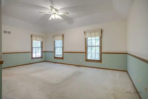 2615 4TH Street Winthrop Harbor IL 60096