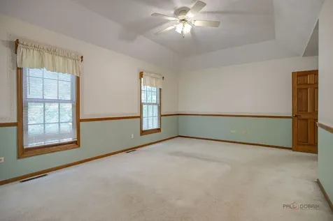 2615 4TH Street Winthrop Harbor IL 60096