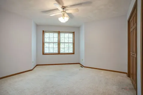 2615 4TH Street Winthrop Harbor IL 60096