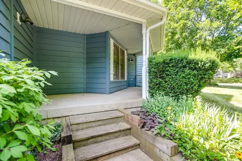2615 4TH Street Winthrop Harbor IL 60096