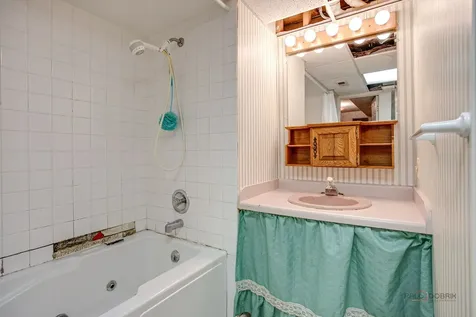2615 4TH Street Winthrop Harbor IL 60096