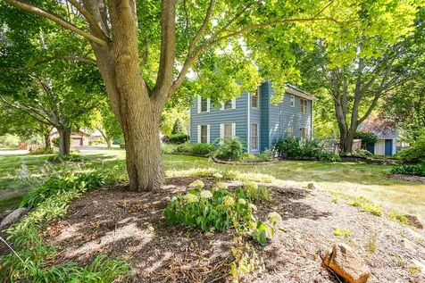 2615 4TH Street Winthrop Harbor IL 60096