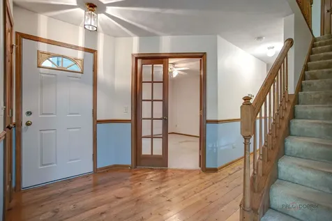 2615 4TH Street Winthrop Harbor IL 60096