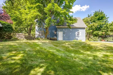 2615 4TH Street Winthrop Harbor IL 60096