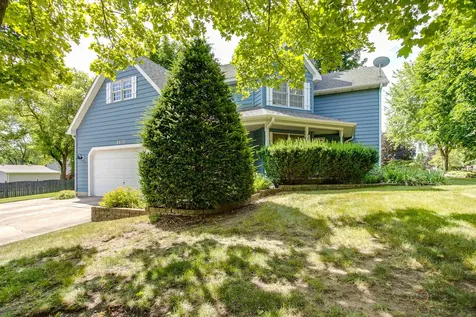 2615 4TH Street Winthrop Harbor IL 60096