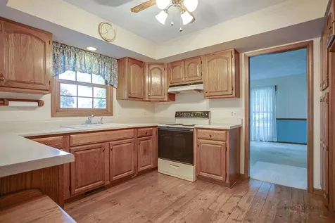 2615 4TH Street Winthrop Harbor IL 60096