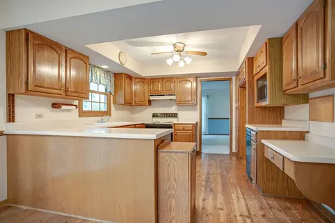 2615 4TH Street Winthrop Harbor IL 60096