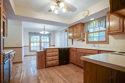 2615 4TH Street Winthrop Harbor IL 60096