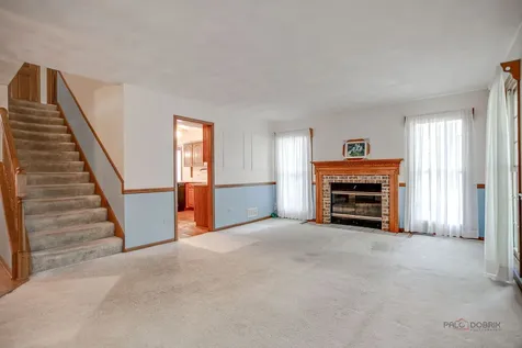 2615 4TH Street Winthrop Harbor IL 60096