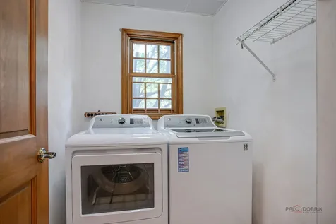 2615 4TH Street Winthrop Harbor IL 60096