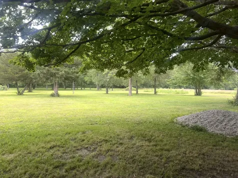 705 South Otter Creek Road Streator IL 61364