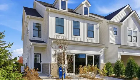 2044 Palmer Court Hoffman Estates IL 60169