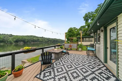2763 South Brooks Island Road Oregon IL 61061