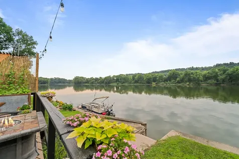 2763 South Brooks Island Road Oregon IL 61061