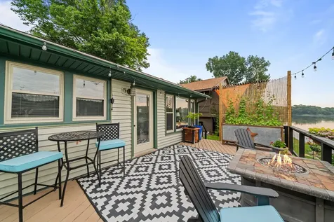 2763 South Brooks Island Road Oregon IL 61061