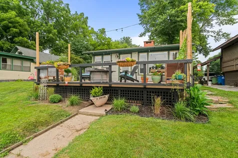 2763 South Brooks Island Road Oregon IL 61061
