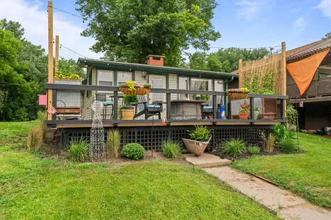 2763 South Brooks Island Road Oregon IL 61061