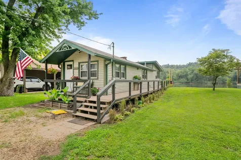 2763 South Brooks Island Road Oregon IL 61061