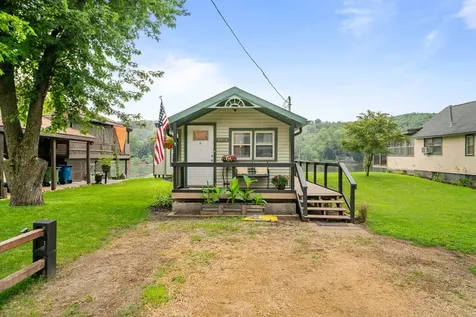 2763 South Brooks Island Road Oregon IL 61061