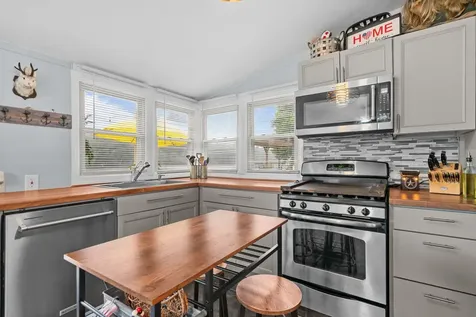 2763 South Brooks Island Road Oregon IL 61061