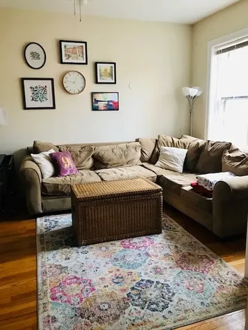 3917 North Southport Avenue Chicago IL 60613