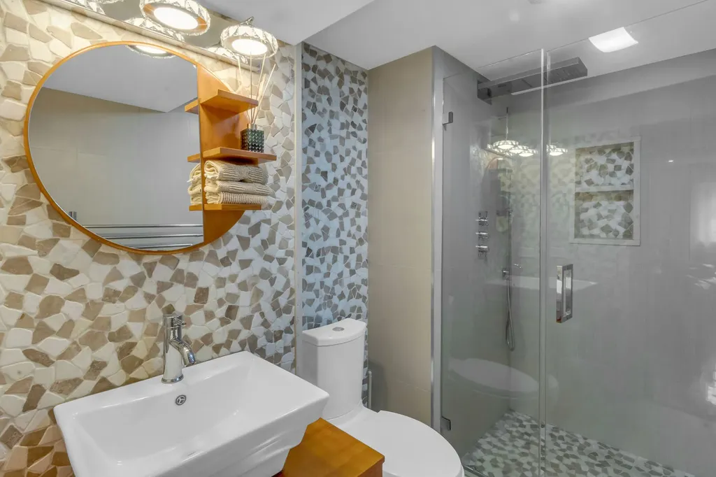 17W544 Sutton Place Darien IL 60561
