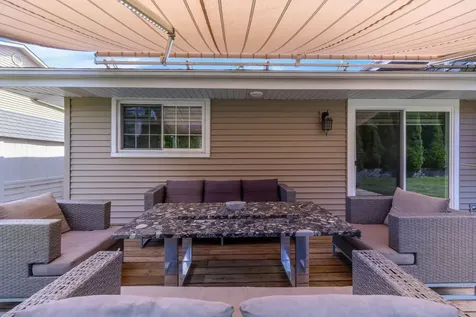 17W544 Sutton Place Darien IL 60561