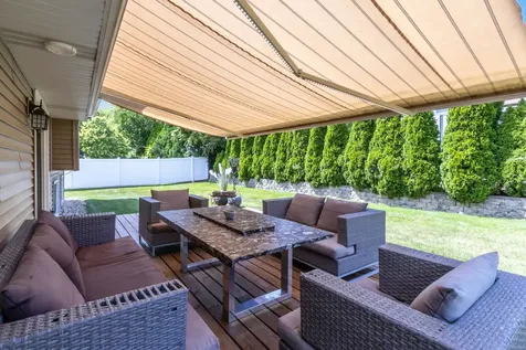 17W544 Sutton Place Darien IL 60561
