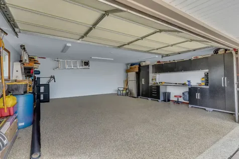 17W544 Sutton Place Darien IL 60561