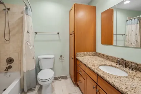 1062 East Williams Drive Palatine IL 60074