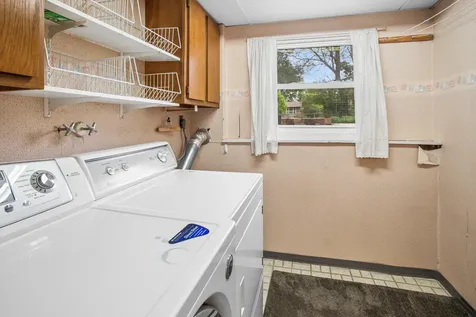 1062 East Williams Drive Palatine IL 60074