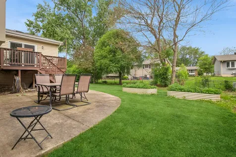 1062 East Williams Drive Palatine IL 60074