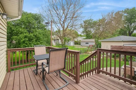 1062 East Williams Drive Palatine IL 60074