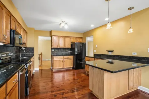 1062 East Williams Drive Palatine IL 60074