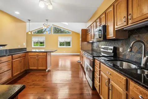 1062 East Williams Drive Palatine IL 60074