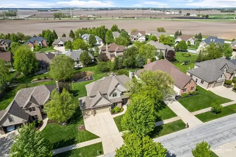 614 Pine Street Sugar Grove IL 60554