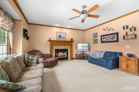 614 Pine Street Sugar Grove IL 60554