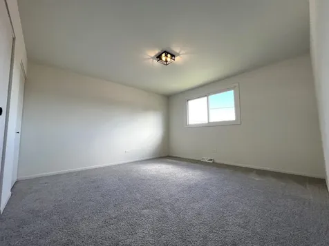 513 Superior Avenue Calumet City IL 60409