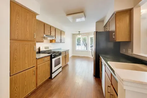 1223 Old Mill Lane Elk Grove Village IL 60007