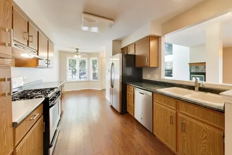 1223 Old Mill Lane Elk Grove Village IL 60007