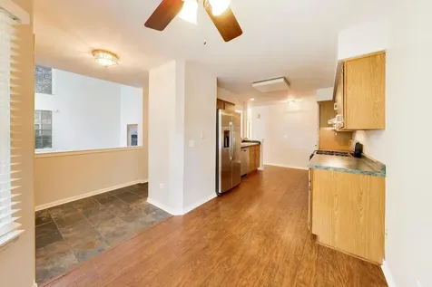 1223 Old Mill Lane Elk Grove Village IL 60007