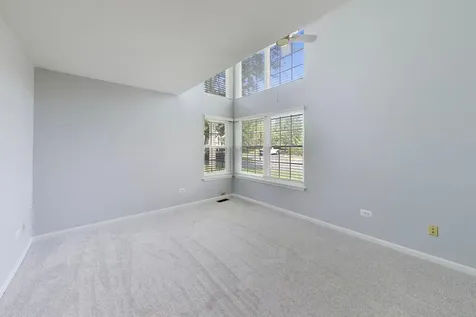 1223 Old Mill Lane Elk Grove Village IL 60007