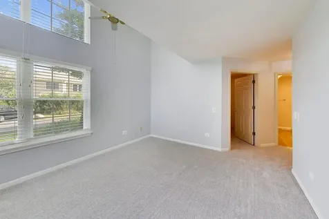 1223 Old Mill Lane Elk Grove Village IL 60007