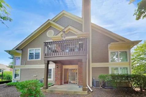 1223 Old Mill Lane Elk Grove Village IL 60007